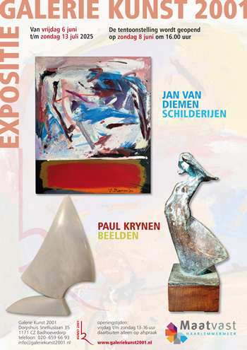 Kunst2001_jun25