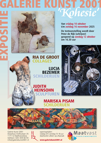 Kunst2001_okt25